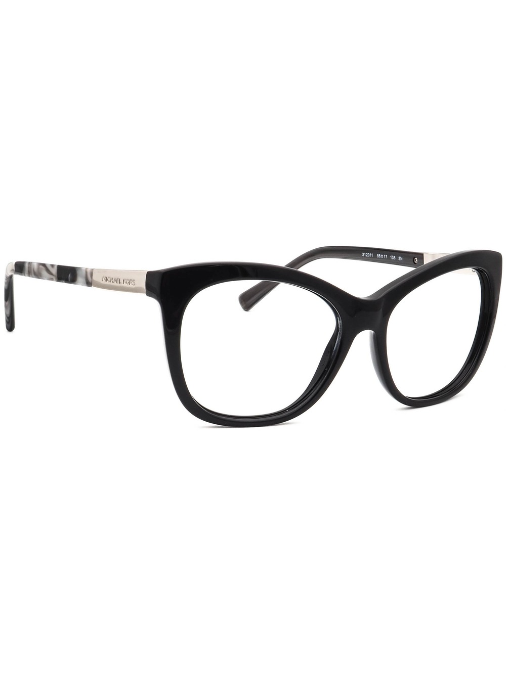 Michael Kors MK 2020 (Adelaide II) 312011 Sunglasses (no lenses)
